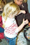 Kerstmarkt 2011