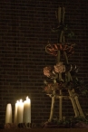 Kerstmarkt 2011