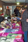 Kerstmarkt 2011