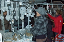 Kerstmarkt 2011
