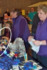 Kerstmarkt 2011