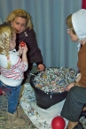 Kerstmarkt 2011