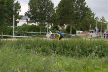 Najaarsfeestweek 2011: Klamer ATB Challenge