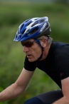 Najaarsfeestweek 2011: Klamer ATB Challenge