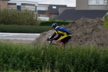 Najaarsfeestweek 2011: Klamer ATB Challenge