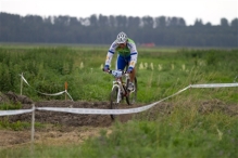 Najaarsfeestweek 2011: Klamer ATB Challenge