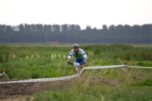 Najaarsfeestweek 2011: Klamer ATB Challenge