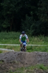 Najaarsfeestweek 2011: Klamer ATB Challenge