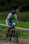 Najaarsfeestweek 2011: Klamer ATB Challenge