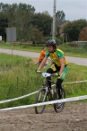 Najaarsfeestweek 2011: Klamer ATB Challenge