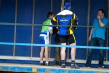 Najaarsfeestweek 2011: Klamer ATB Challenge