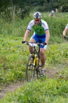 Najaarsfeestweek 2011: Klamer ATB Challenge