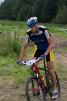 Najaarsfeestweek 2011: Klamer ATB Challenge