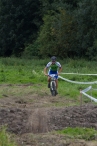 Najaarsfeestweek 2011: Klamer ATB Challenge