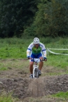 Najaarsfeestweek 2011: Klamer ATB Challenge