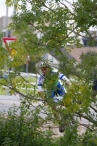 Najaarsfeestweek 2011: Klamer ATB Challenge