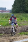 Najaarsfeestweek 2011: Klamer ATB Challenge