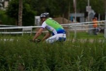 Najaarsfeestweek 2011: Klamer ATB Challenge