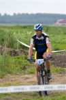 Najaarsfeestweek 2011: Klamer ATB Challenge