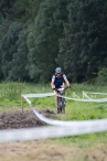 Najaarsfeestweek 2011: Klamer ATB Challenge