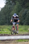 Najaarsfeestweek 2011: Klamer ATB Challenge