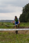 Najaarsfeestweek 2011: Klamer ATB Challenge