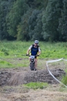 Najaarsfeestweek 2011: Klamer ATB Challenge