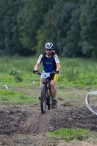 Najaarsfeestweek 2011: Klamer ATB Challenge
