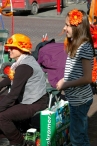 Koninginnedag 2012