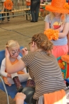 Koninginnedag 2012