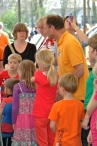 Koninginnedag 2012