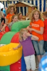 Koninginnedag 2012