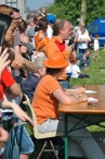 Koninginnedag 2012