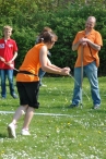 Koninginnedag 2012