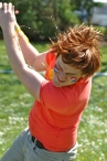 Koninginnedag 2012
