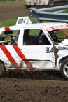 Koninginnedag 2012: Koninginnecross