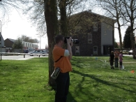 Koninginnedag 2012 (2)