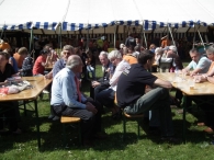 Koninginnedag 2012 (2)