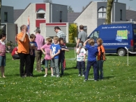 Koninginnedag 2012 (2)