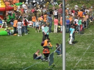 Koninginnedag 2012 (2)