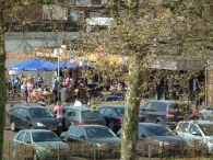 Koninginnedag 2012 (2)