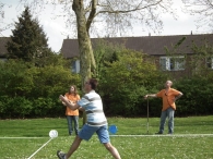 Koninginnedag 2012 (2)