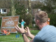 Koninginnedag 2012 (2)