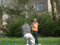 Koninginnedag 2012 (2)