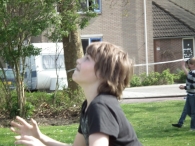 Koninginnedag 2012 (2)