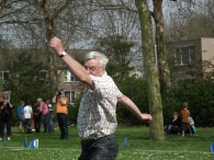 Koninginnedag 2012 (2)