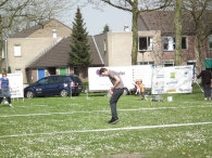 Koninginnedag 2012 (2)