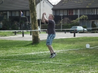 Koninginnedag 2012 (2)