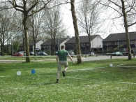 Koninginnedag 2012 (2)