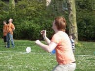 Koninginnedag 2012 (2)